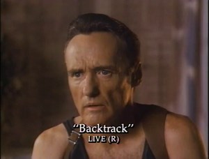 Catchfire (1990) ⭐ 5.3 | Action, Comedy, Crime