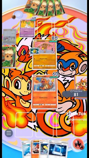 Charizard EX Decklist and Gameplay Guide