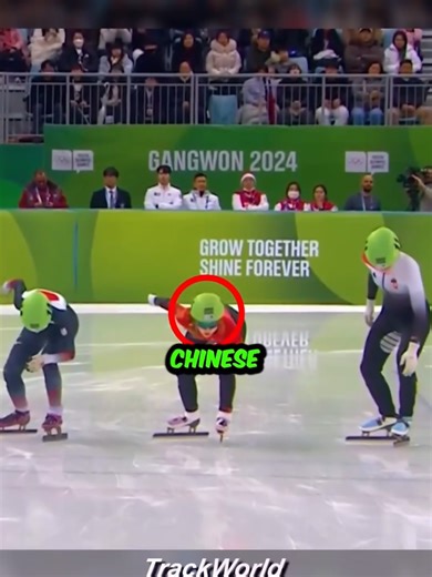 Mastering the Game: The Underrated Strategy That Won