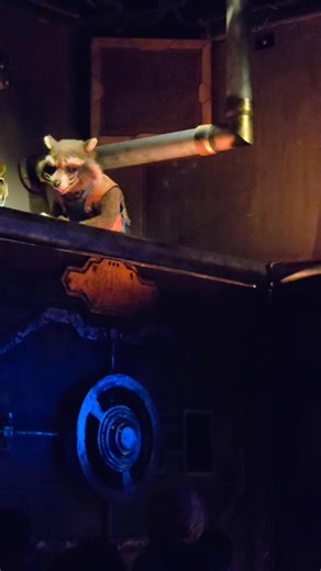 Jason Allen on Reels | Facebook