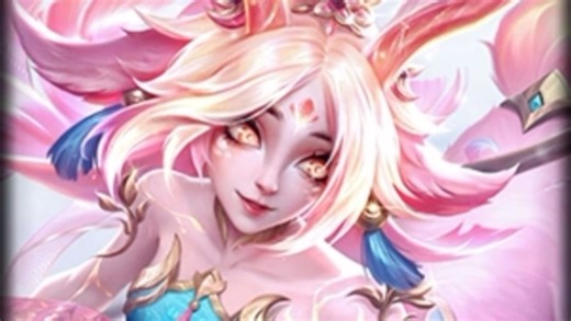 不墨迹璀璨臻彩直抽绛萼著雪