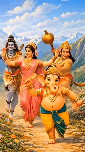 new video god ka video jay bhole ki bhole ke mera channel dekho #trandingshorts bhawana shiv video