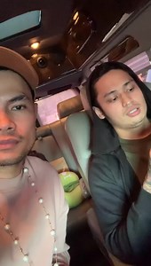 heartbreak anniversary | Michael Pangilinan - Bandroom Sessions