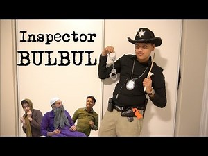 House Robbery | Sunny Jafry