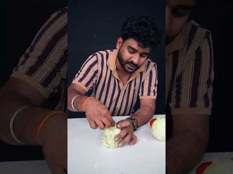 Make# Oil# Solid# - Powder#viral