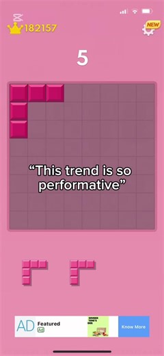 Don’t even get me started on those people who tell you to skip those videos for a cause because they could be lying #actvism #performative #perfromativeactvism #watermelon #purplepfps