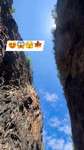 2.4K views · 30 reactions | Coasteering adventure.. and pictorial  #adventure #NatureLovers #coasteering #fbreelsfypシ゚viralvideo #followerseveryonehighlights #fbreelsfypシ゚viralシ #fbreelsfypシ゚ #trendingreels @highlight | Gray Cuevas | Facebook