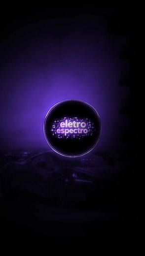 Explora el Hardstyle: Música Electrónica que Enciende