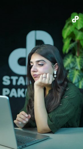 Tax on Netflix in Pakistan: What You Need to Know