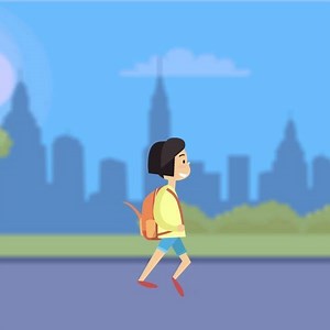 85 reactions | Get your kids ready for school with an exciting supply of essentials from your nearest SPAR store. You can also shop online at https://goo.gl/j1zgDZ | SPAR India | Facebook