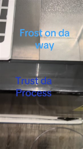 Setting Up a Brand New Freezer and Humidifier