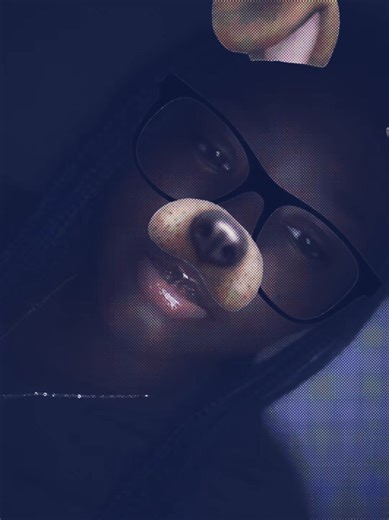 I've seen a grown man cr