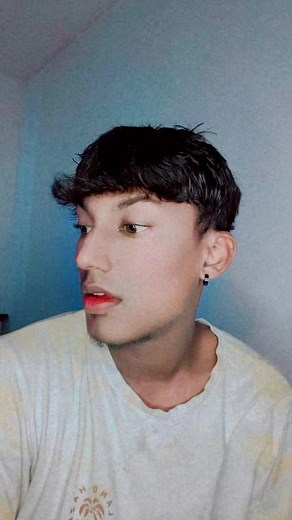 #VoiceEffects #kimetsunoyaiba #comedia #😭🙂💔🥀😔🖤😔🥀💔 @ti queen🥹💗💗!