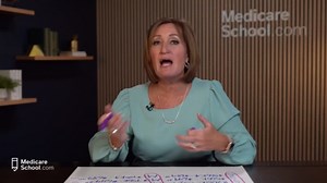 IRMAA in 2026: What higher-income retirees need to know before their Medicare bill jumps