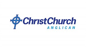 This Week — Christ Church Anglican