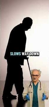 Parkinson’s disease