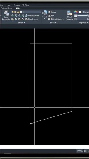 बीपीएमएस मध्ये प्लॉट बाउंडरी कशी सेट करावी? How to Mark Plot Boundaries in BPMS #shorts