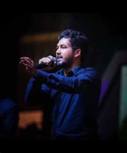 HIP HOP TAMIZHA SONG 💥🎊🎊