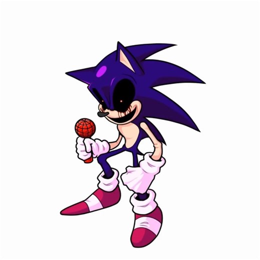 just froX drawing xeno