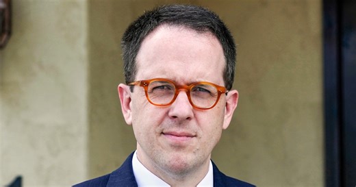 Tulsa commission will study reparations for 1921 race massacre victims and descendants