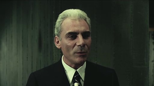 Todo modo (Trailer HD)