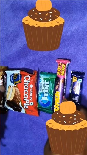 chocopie orizinal #short#video#chocolate #chocpie##smar#unboxinh jjackkpot #‪@unboxingjackpot‬