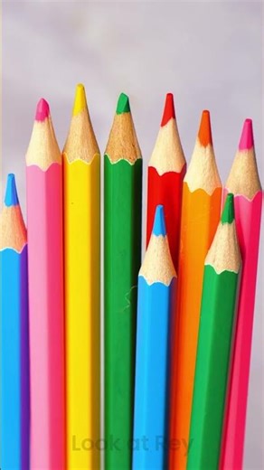 Weird shoes that will melt your brain 😵👠 #fashionfail #wtfstyle