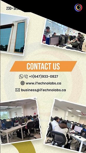 Arattai – The Easy, Secure Indian Chat App to Stay Connected!