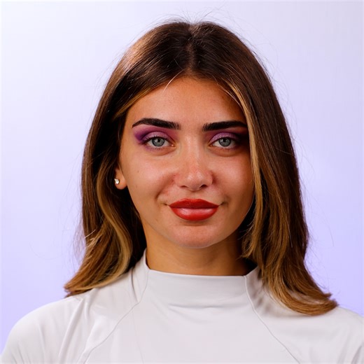 Consejos y trucos de maquillaje que usarás a diario💄✂️