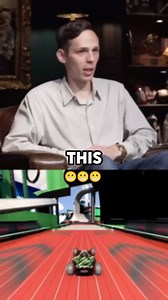 One of the best ethical hackers in the world #hack #hacking #hacker #friendly #troll | Anonymousa Creatorr