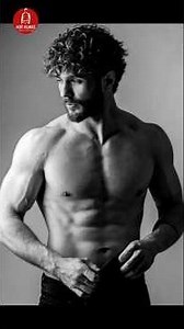 Black & White Masculine Aesthetic 🖤🔥#short #fyp #trending