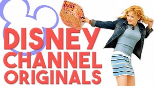 1.7K views · 25 shares | There's a big reason we fondly remember Disney Channel movies, and it proves they knew what they were doing the whole time. | Total Nerd | Facebook