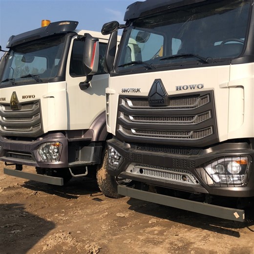 Used Refurbished Trucks on Instagram: "🚛 Truck Manufacturer & Customization Factory from China 🇨🇳 Hello everyone! We are a professional truck manufacturing and modification factory in China, focusing on high-quality trucks and customized semi-trailers for overseas markets. 🔹 Main Products: ✔ Dump Trucks ✔ Tractor Trucks / Prime Movers ✔ Tank Trucks ✔ Concrete Mixer Trucks ✔ Customized Semi-Trailers (flatbed, lowbed, fuel tanker, tipper, etc.) 💡 Why work with us? ✅ Factory direct price (no m