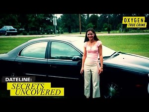 Louisiana Woman's Murder Case Solved After Almost 20 Years | Dateline (S16 E10) | Oxygen