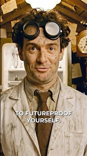 Time Traveller Reviews Future-Proof Products | Good Better Best