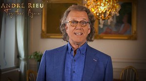 177 reactions · 18 shares | André Rieu invites you to the musical event of the summer. Experience sound and visuals like no other as his Together Again concert takes over the big screen. | Vue | Facebook