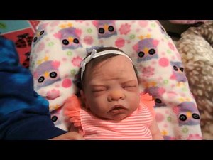 ***fun collective haul with Julie***