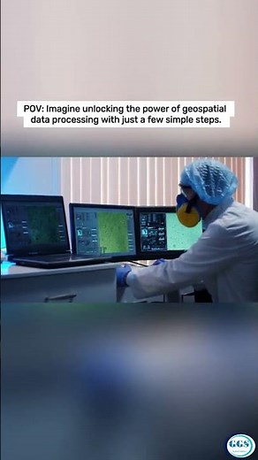 Register Project And Enable Google Earth Engine API Tutorial #gis