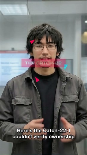 The $0.20 Mistake That Killed My Traffic 📉 #UnfairAdvantage