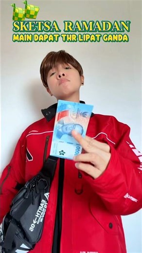 #pov : main sama mama