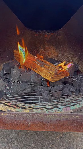 Happy Thanksgiving to all of our beautiful people 🦃🦃🍗🍗🦃🦃 . . . #thanks #thanksgiving #feast #turkey #gobblegobble #cornerbutchershop #bestburgerintown #laverne #butchershop #butcher | The Corner Butcher Shop