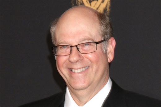 Stephen Tobolowsky: 'Mississippi Burning' role led to 'Groundhog Day'