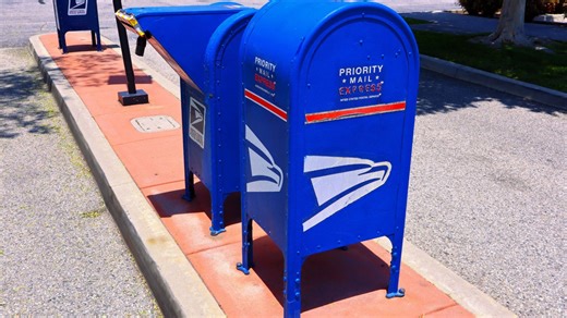 USPS confirms two major shakeups for 2026 and warns Americans to 'adjust plans'