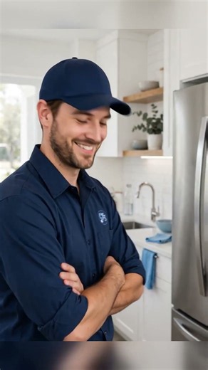 Water Heater Winter Check: 3 DIY Steps Before the Cold Hits 💧❄️ #shorts