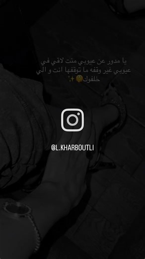 ٣ أبريل ٢٠٢٦