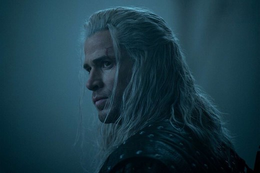 'The Witcher' temporada 4 - fecha de estreno, tráiler y todo lo que sabemos del regreso de la serie de fantasía de Netflix con Liam Hemsworth en lugar de Henry Cavill