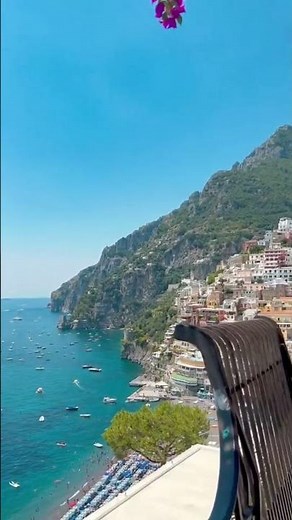 What are the BEST Places to Visit in SICILY Italy