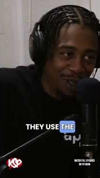 Mimosas or Nah? The Best Orange Juice Brand Debate