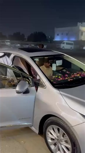 Wadding Techniques for Stunning Event Decor