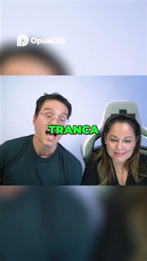 Guitarra Como conectar cabo e a surpresa inesperada!